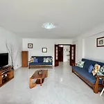 Albufeira Falesia Beach 3 By Homing