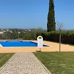 Wonderful Holiday