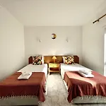 Albufeira Falesia Beach 4 By Homing
