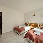 Albufeira Falesia Beach 4 By Homing