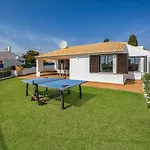 Villa Amendoeira By Villa Plus