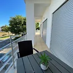 Albufeira Lux Apartment
