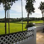 Apartamento Luna - Golf View By Dalma Portuguesa