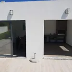 Quinta Baia