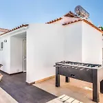 Villa Mitto