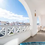 Beautifull Centralapart W/Pool