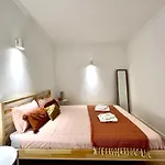 Albufeira Salgados Beach 4 By Homing