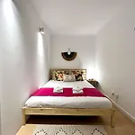 Albufeira Salgados Beach 4 By Homing