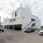 Apartamento Marina