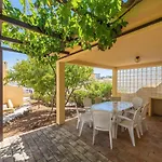 Villa Pinheiro
