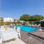 Villa Viva