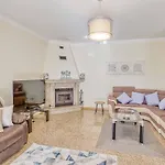 Villa Cibel