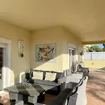 Sunshine By Check-In Portugal