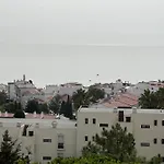 Bela Vista Old Town