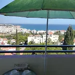 Bela Vista Old Town