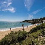 Canto Mar Beach By Alzira