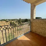 Branqueira\'S House
