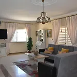 Villa Malu