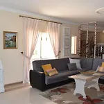 Villa Malu