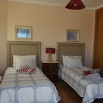 Villa Malu