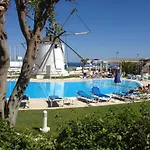 Cheerfulway Alto Do Moinho Apartamentos
