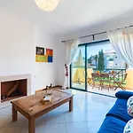Beach House Santa Eulalia, Albufeira