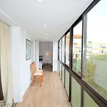 Casa Das Areias By Mtphomes