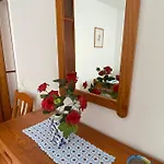 Rosa Guest House #1 - Para 2 Pessoas Mesmo Em Frente A Praia Do Inatel