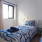 Casa \