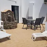 Albufeira Apart. T2 Olhos De Agua