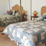Albufeira Apart. T2 Olhos De Agua