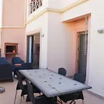 Apartamento Sol Nascente By Portucasa