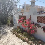Casa Aleg