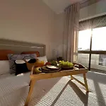 Falesia Beach Apartment