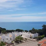 Albufeira Apart. T2 Olhos De Agua
