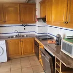 Albufeira Apart. T2 Olhos De Agua