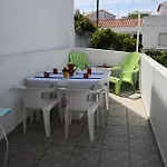 Old Town Albufeira House 2