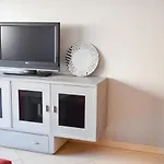 Apartamento Sol Nascente By Portucasa