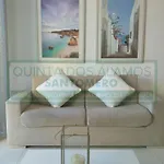 Moradia Townhouse Vila Rosal 2