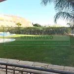 Moradia Townhouse Vila Rosal 2