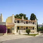Garden Paradise, Old Town & Beach