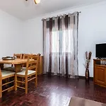 Nice Flat On Albufeira Center