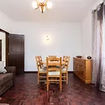 Nice Flat On Albufeira Center