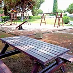 Aldeia Das Acoteias, Apartment, Wi-Fi,