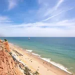 Apartamento Jade