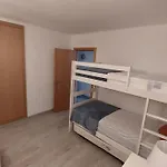 Casa Azinheira - Albufeira