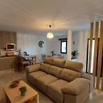 Casa Azinheira - Albufeira