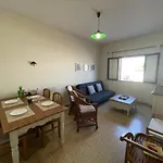 Old Town Albufeira House 1