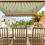 Le Paradis By Hellovacations