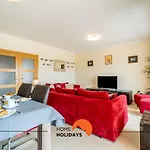 #160 V3 Vila Branca 92 By Home Holidays